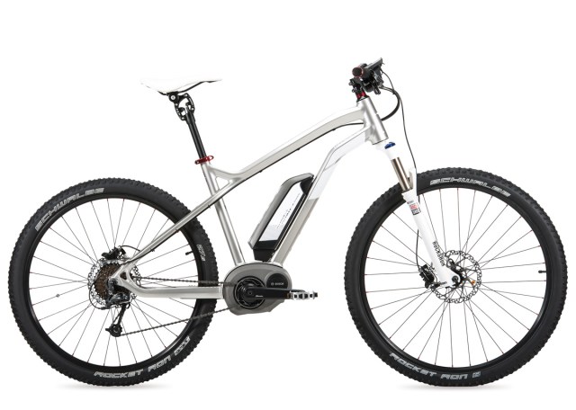 el camino de santiago en bicicleta con motor asistido con ayuda alquiler