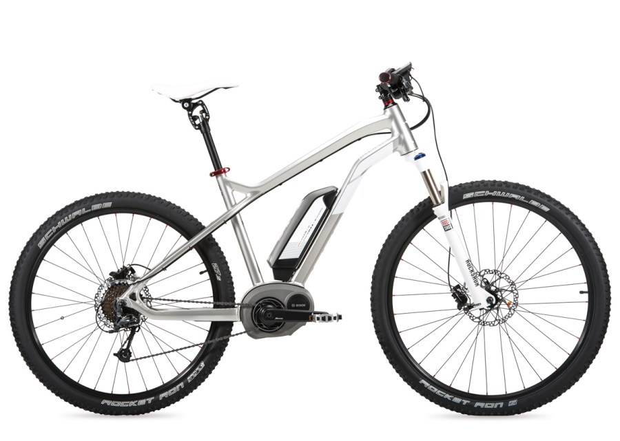 el camino de santiago en bicicleta con motor asistido con ayuda alquiler