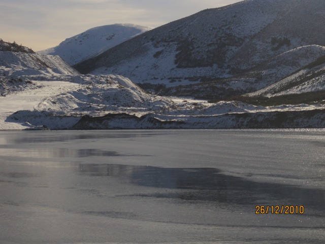 Rutas turísticas en bicicleta de montaña por las cuencas mineras con ktrak