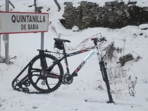 KtraK en Quinta_fundax