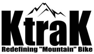ktrak