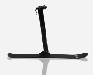 PATIN KTRAK