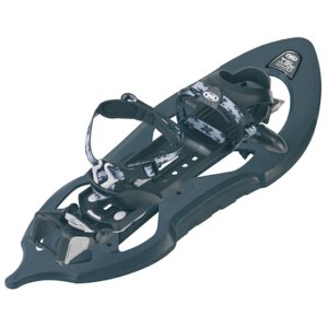 Alquiler de raquetas de nieve en Leitariegos Villablino y Babia alquiler de raquetas de nieve