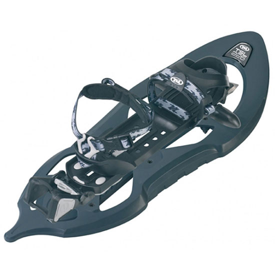 alquiler de raquetas de nieve en Babia, San emiliano, Leitariegos