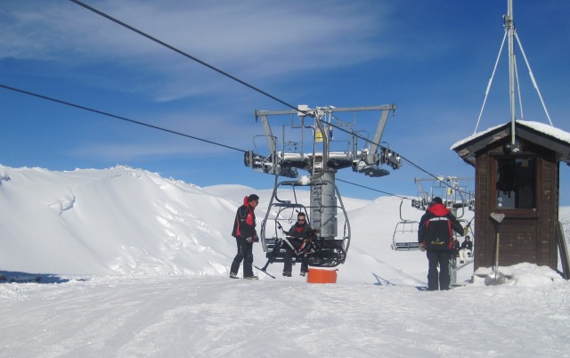 ktrakBajandoTelesilla