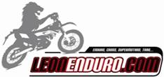 leon Enduro