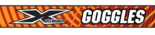 Leon enduro gafas tienda