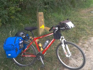 super oferta del mes alquiler de bicicletas super oferta del mes alquiler de bicicletas camino del norte