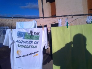 Camino Fisterra Muxia Santiago Finisterre Camino Fisterra Muxia Santiago Finisterre