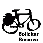 Rentar bicicleta para el Camino de Santiago en León
