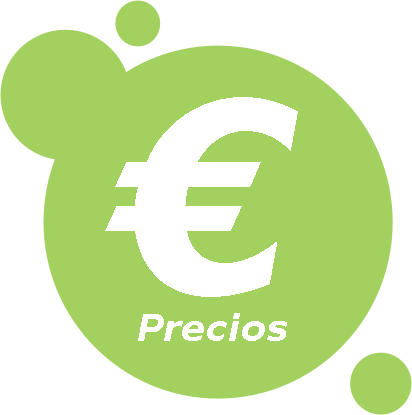 precios alquiler bicicletas Camino de Santiago