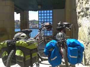 super oferta del mes alquiler de bicicletas super oferta del mes alquiler de bicicletas camino del norte