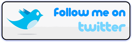 twitter sigueme bikenbabia