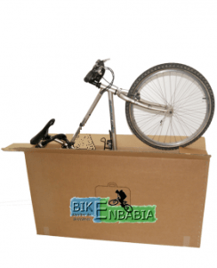 Bicycle hire in Burgos, Pamplona, Sahagún, León, Ponferrada, Astorga