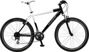 Bicicleta venta distribuidor peugeot cycles