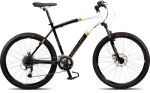 Bicicletas Peugeot CM22 oferta
