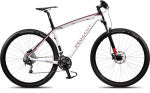 Bicicleta Peugeot RS02