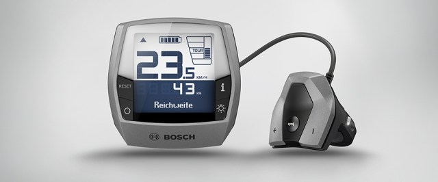 Zugeschnitten_Bosch-eBike-ActiveLine-Intuvia-MY2015-colour-p1-DE