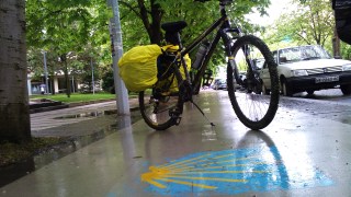 alto del perdón pamplona