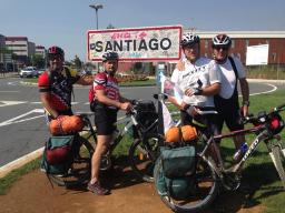 vertigini rent noleggio biciclette