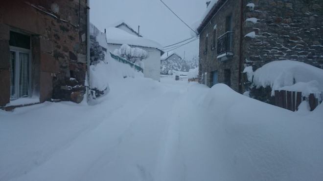 villaseca