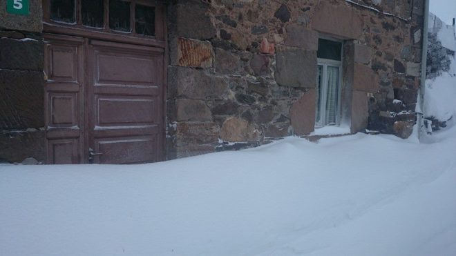 villaseca3