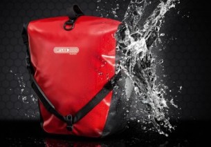 Ortlieb-Alforjas-Waterproof-1024x362