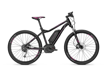 Univega Vision LTD Sky 2016