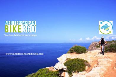 14492584_915248401912377_1216199992316242193_n