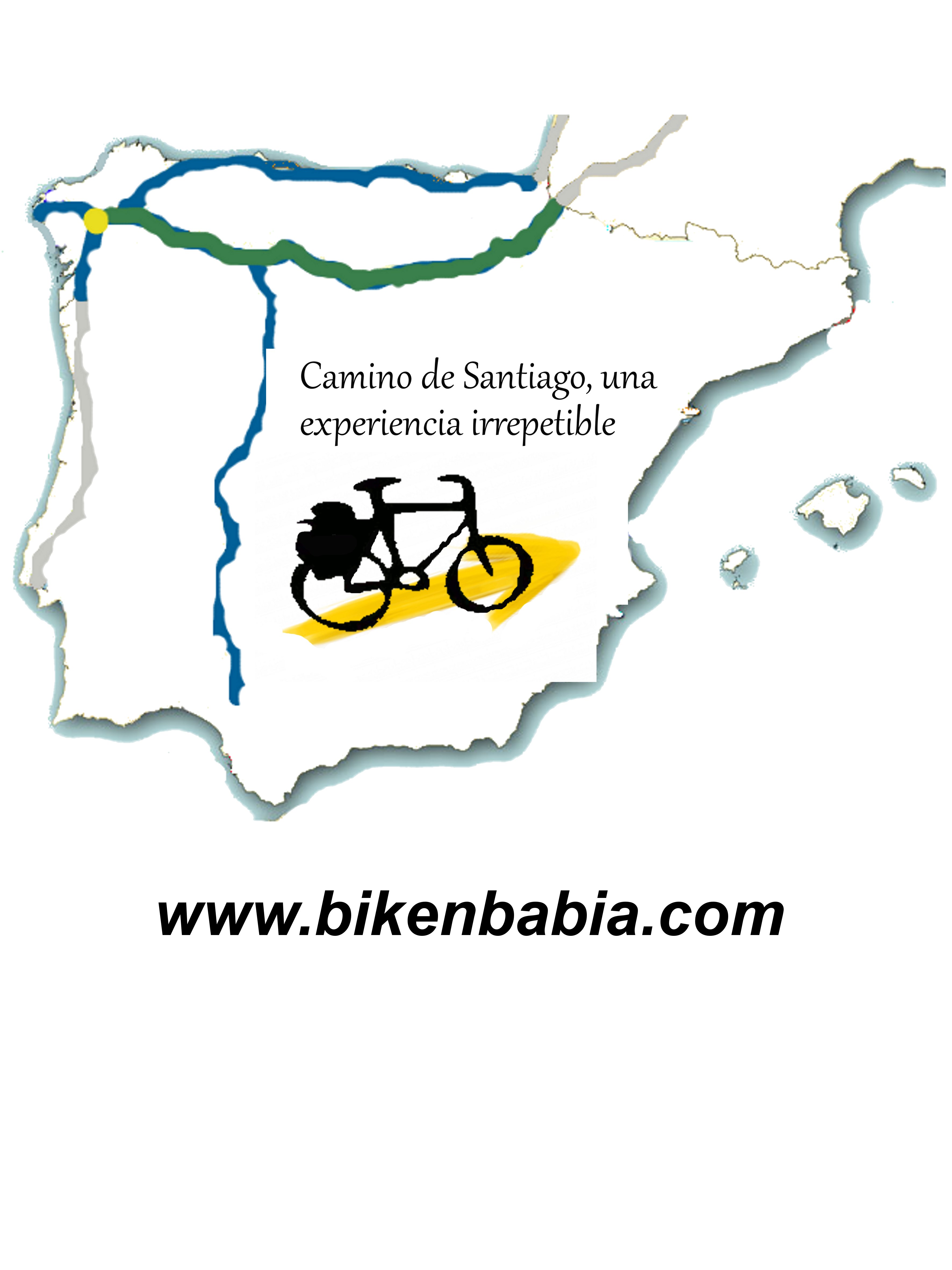 Plantilla 30x40 (myDesign Carrefour) - ATRAS MAPA FONDO BLANCO