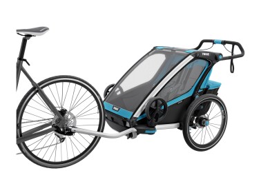 THULE CHARIOT 2