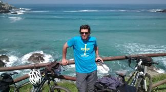 2018 - Cecilia Blanchard desde Bilbao 3