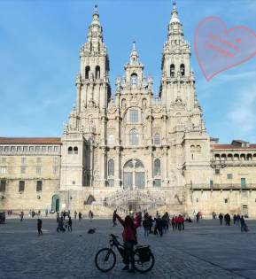 2019_05 - Elisabetta