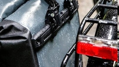 ortlieb impermeable waterproof